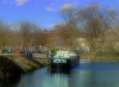  Bateaux LILLE