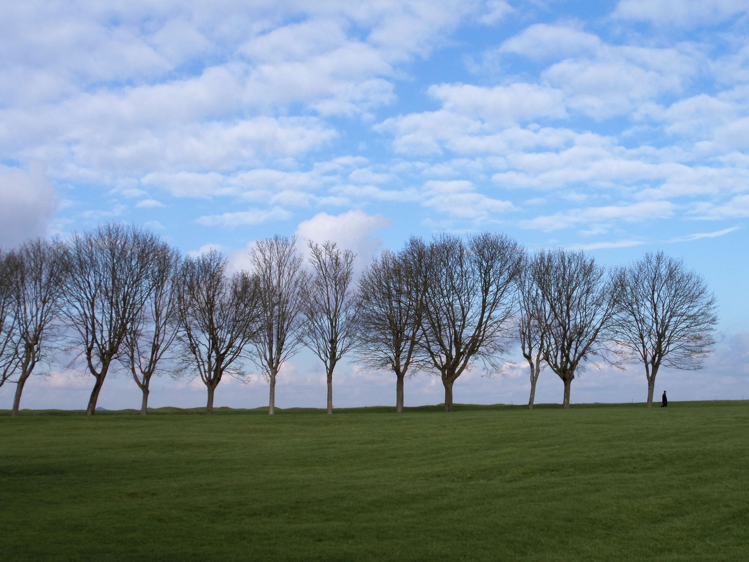 Fonds d'cran Nature Paysages 