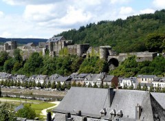  Trips : Europ Bouillon