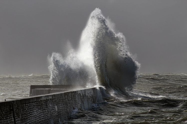 Wallpapers Nature Storms Katie !