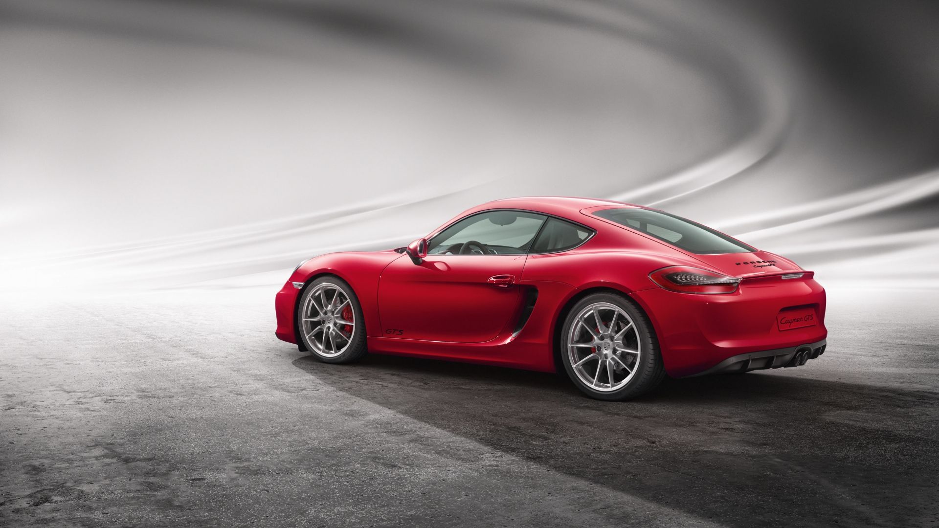 Wallpapers Cars Porsche 