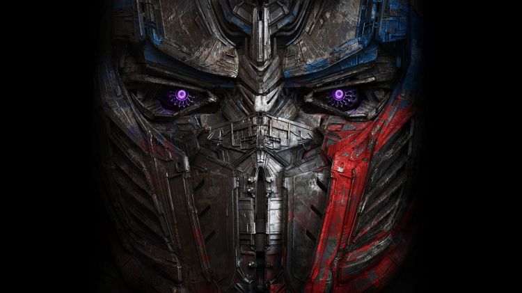 Wallpapers Movies Transformers Wallpaper N432543