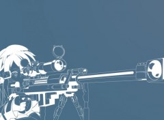  Manga Simply Sinon