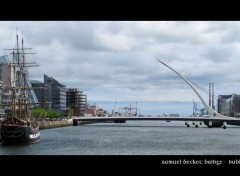  Voyages : Europe Irlande voyage 2014