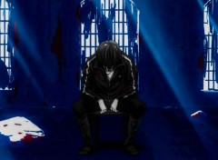  Manga Image sans titre N432731