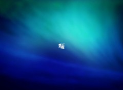  Informatique Windows 10 wave