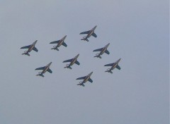  Avions Patrouille de France 03