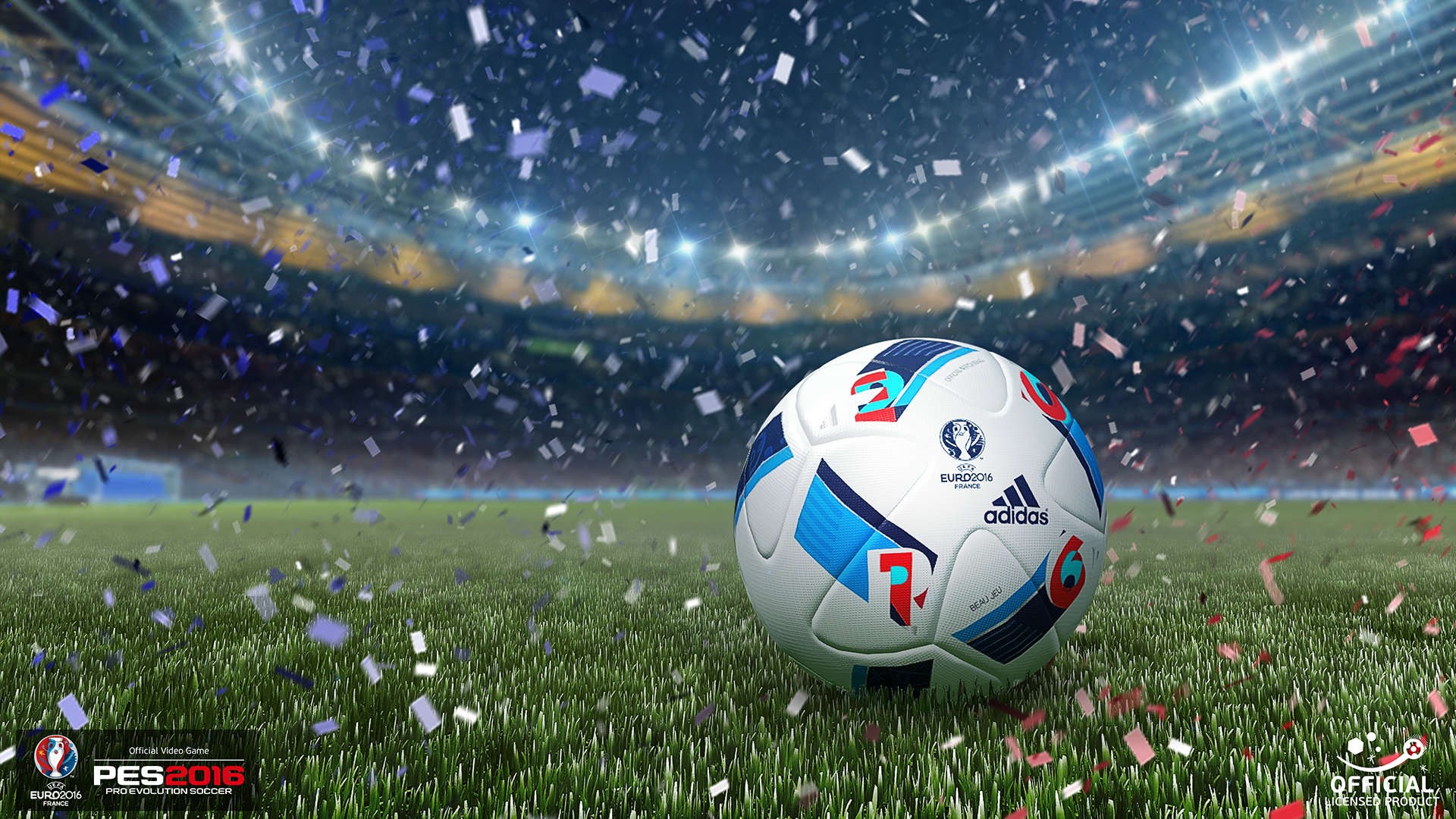 Wallpapers Video Games Pro Evolution Soccer 