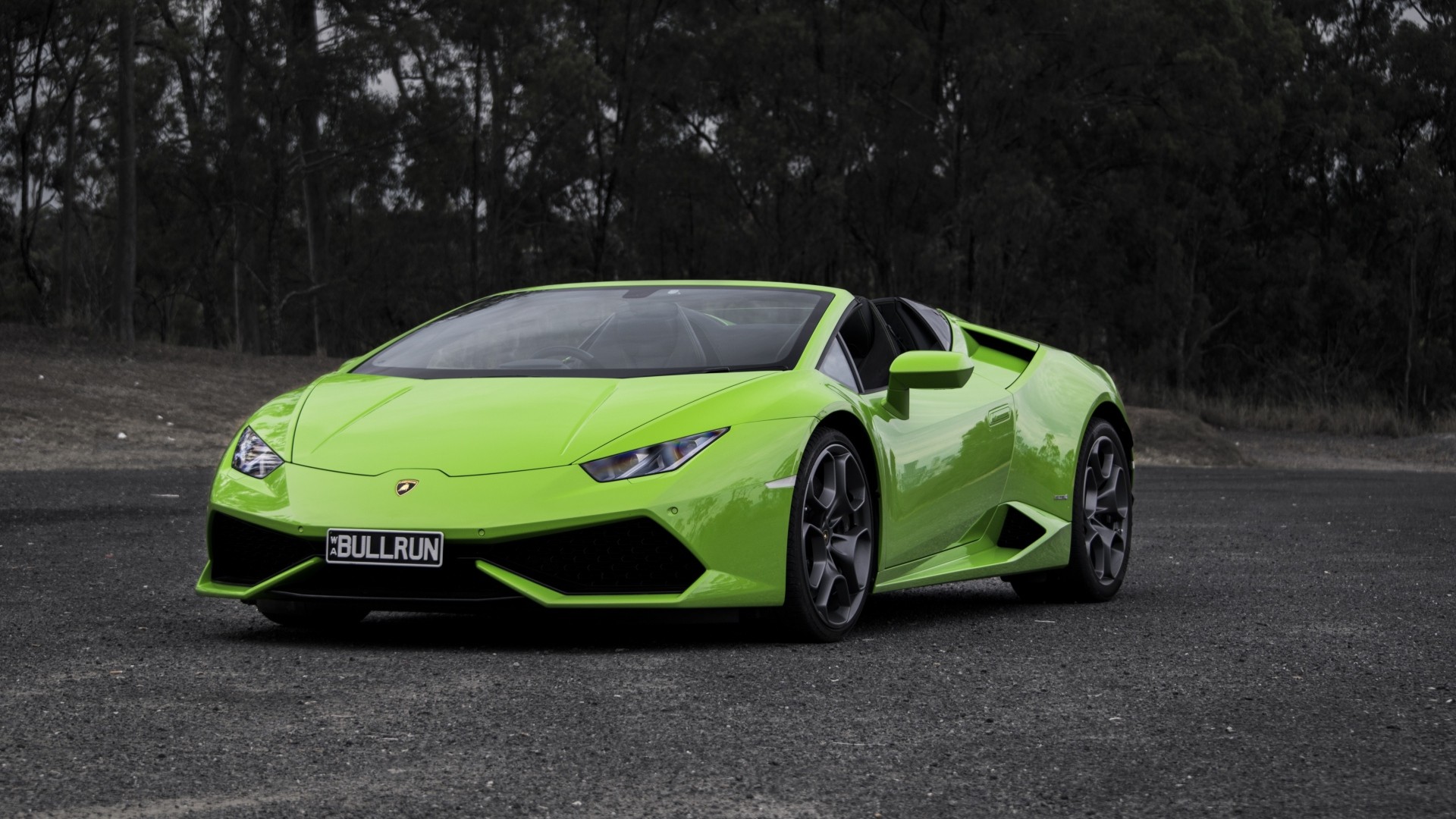 Wallpapers Cars Lamborghini 