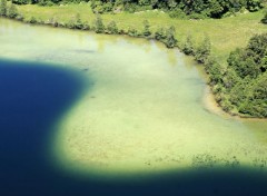  Nature belvedre des 4 lacs (jura)