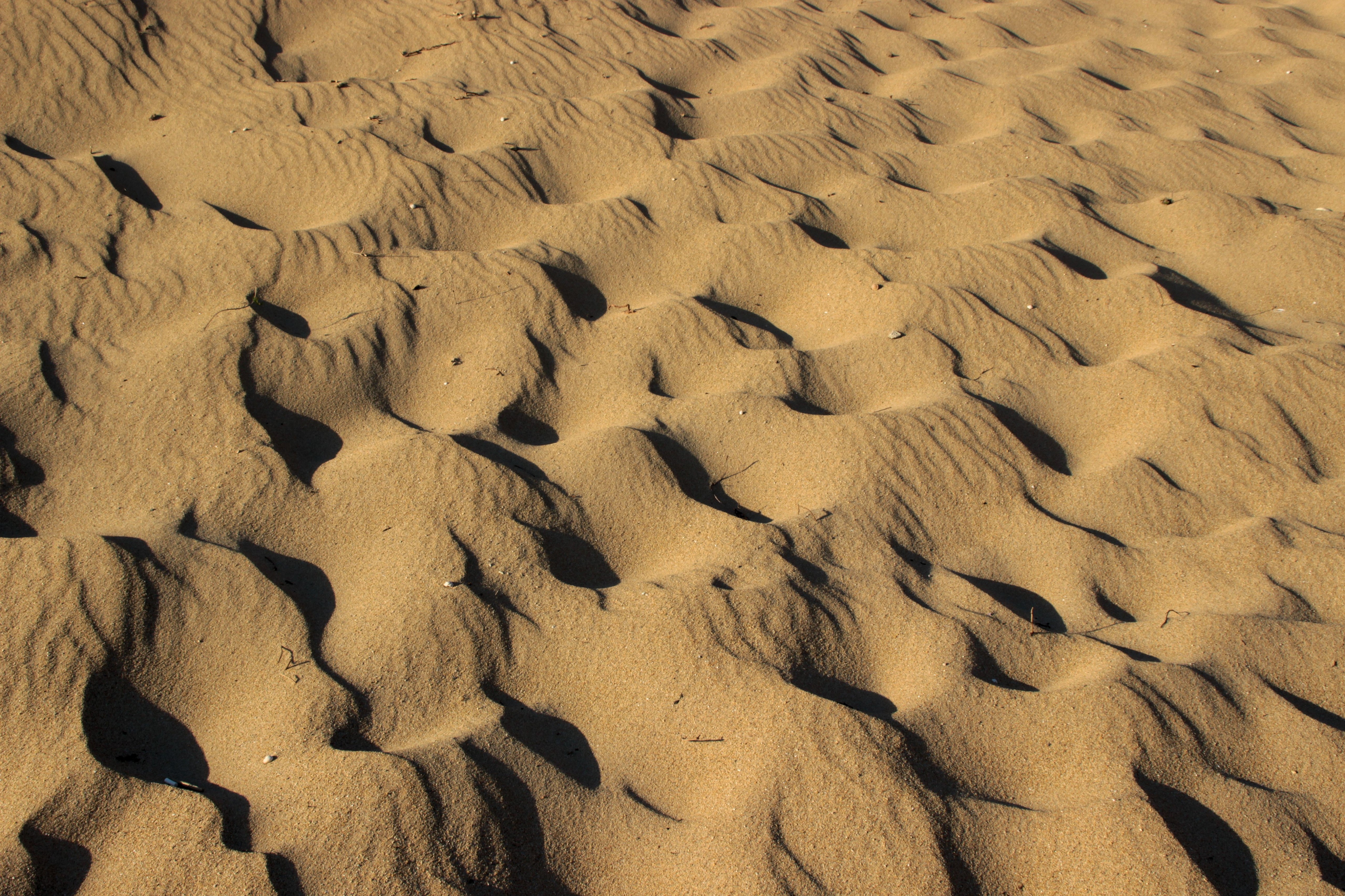 Fonds d'cran Nature Mers - Ocans - Plages 