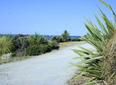  Nature La Rochelle 