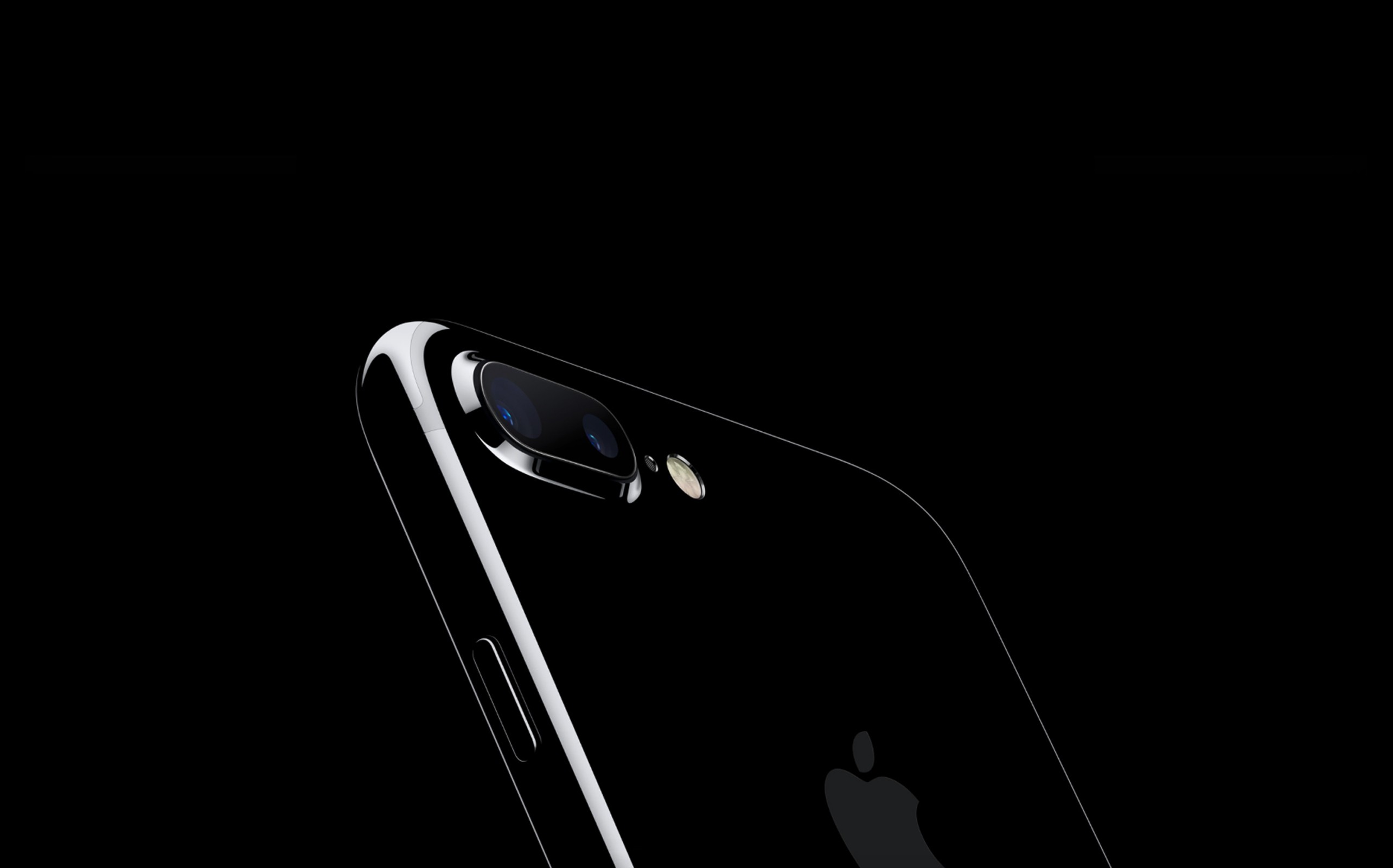 Wallpapers Computers Apple iPhone 7