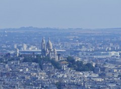  Voyages : Europe notre dame de paris