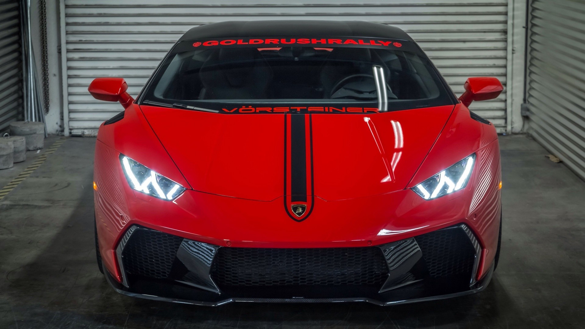 Wallpapers Cars Lamborghini 