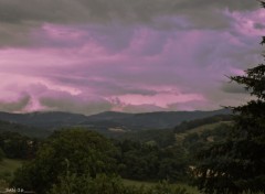  Nature AUVERGNE