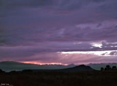  Nature AUVERGNE