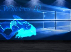 Fonds d'cran Erotic Art Windows 10 sexy girl 2