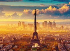  Voyages : Europe Image sans titre N439435