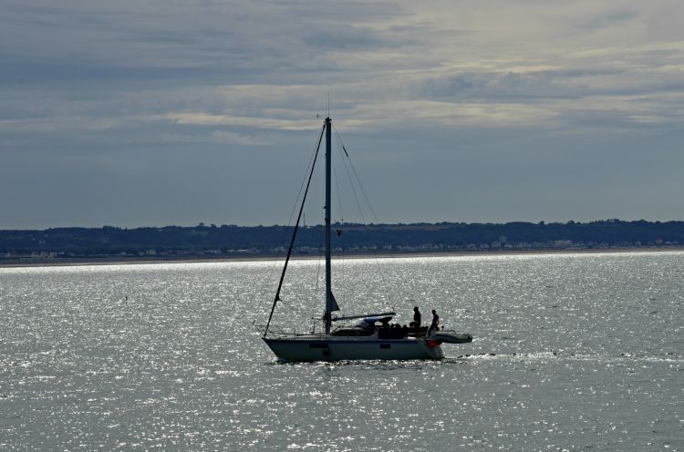 Wallpapers Boats Sailboats Bateau de plaisance