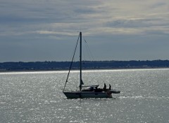  Boats Bateau de plaisance