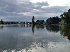  Nature la Loire