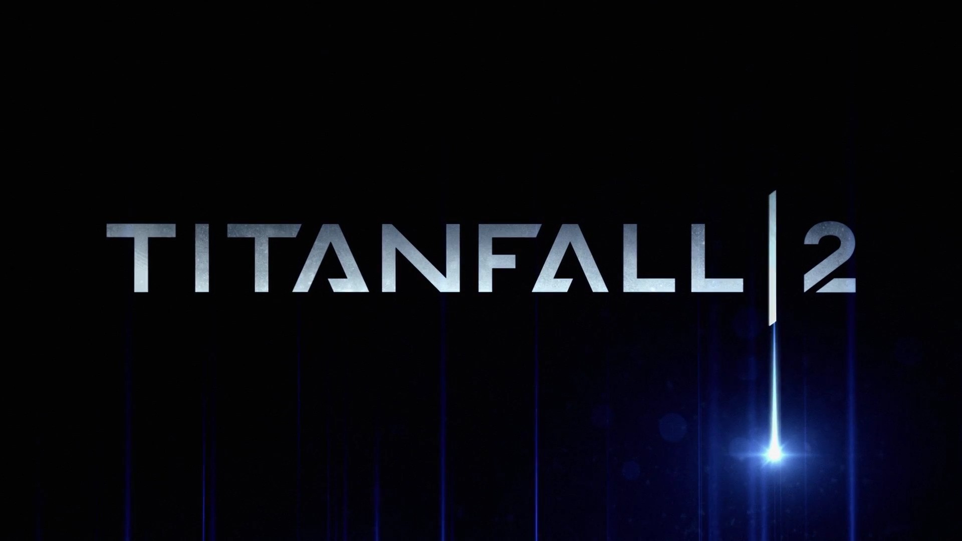 Wallpapers Video Games Titanfall 2 