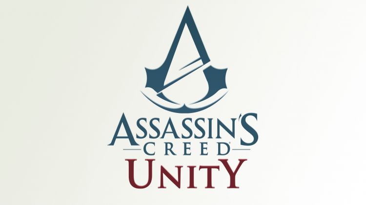 Wallpapers Video Games Assassin's Creed : Unity Wallpaper N439759