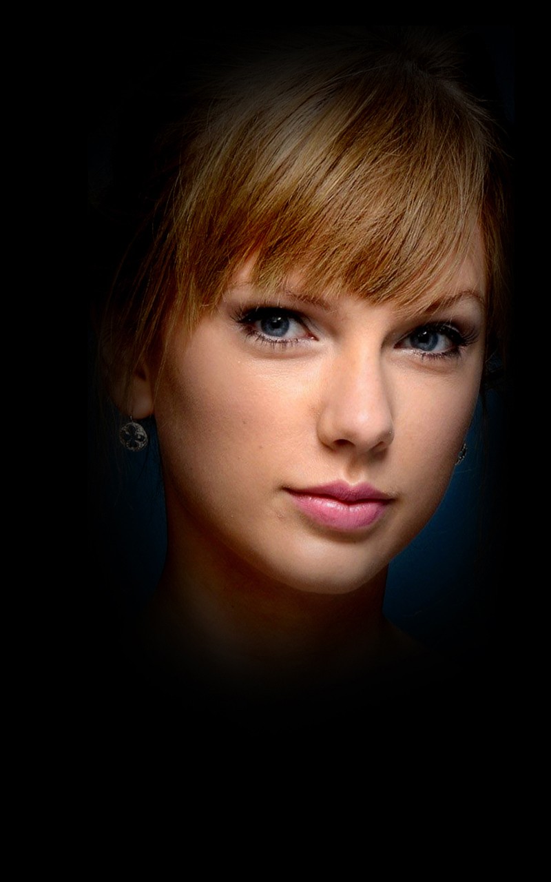 Fonds d'cran Clbrits Femme Taylor Swift 