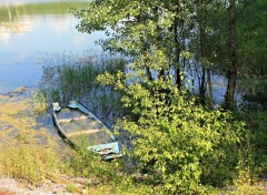  Bateaux Image sans titre N440694