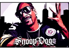  Music snoop dog gta san andreas34