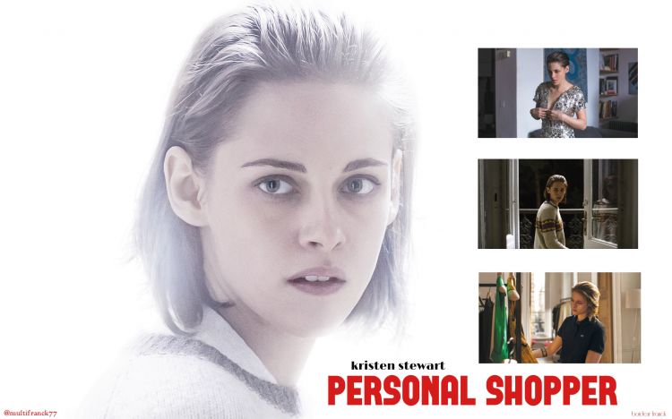 Wallpapers Celebrities Women Kristen Stewart Wallpaper N441914