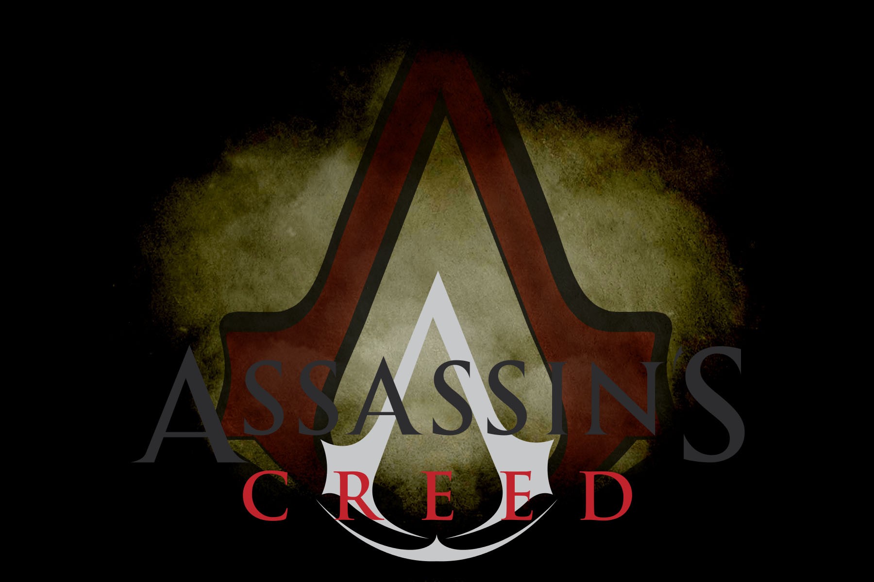 Wallpapers Video Games Assassin's Creed Assassin's Creed