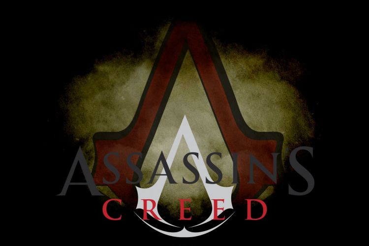 Wallpapers Video Games Assassin's Creed Assassin's Creed