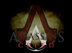  Jeux Vido Assassin's Creed