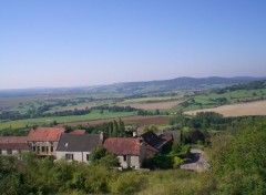  Nature Panorama 