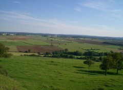  Nature Panorama sur Avallon (89)