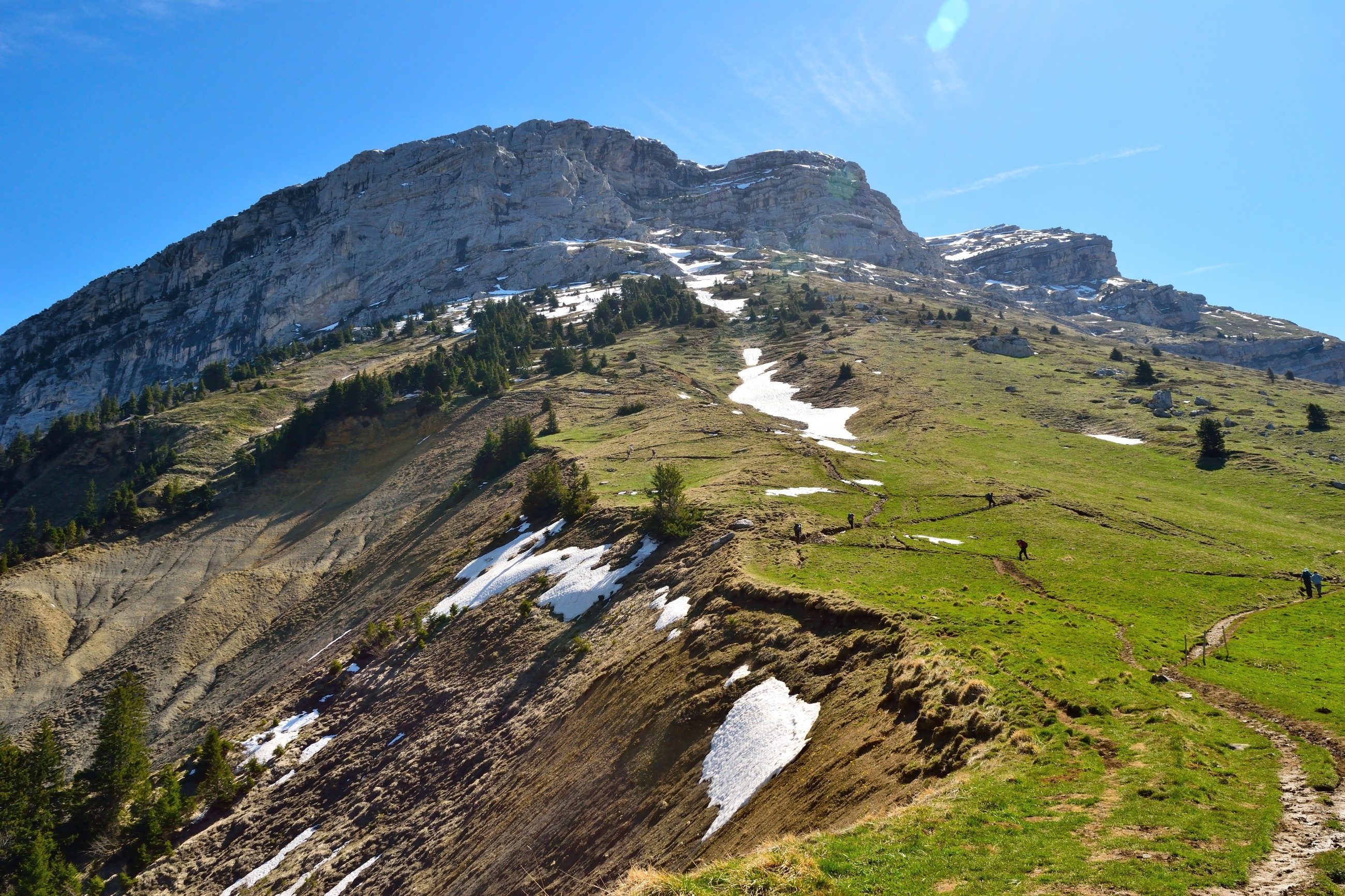 Fonds d'cran Nature Paysages Paysages divers