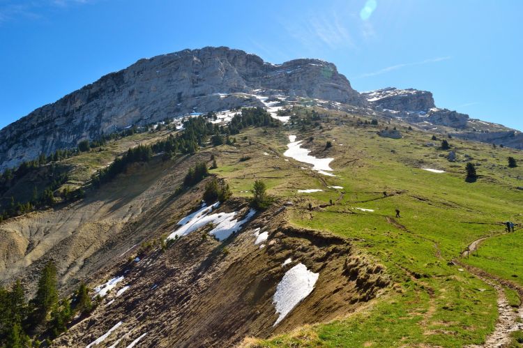 Fonds d'cran Nature Paysages Paysages divers