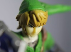  Jeux Vido Link 