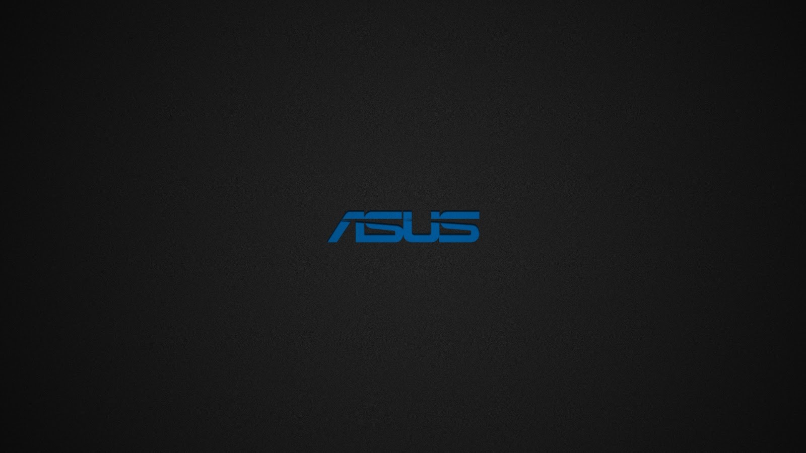 Wallpapers Computers Asus 