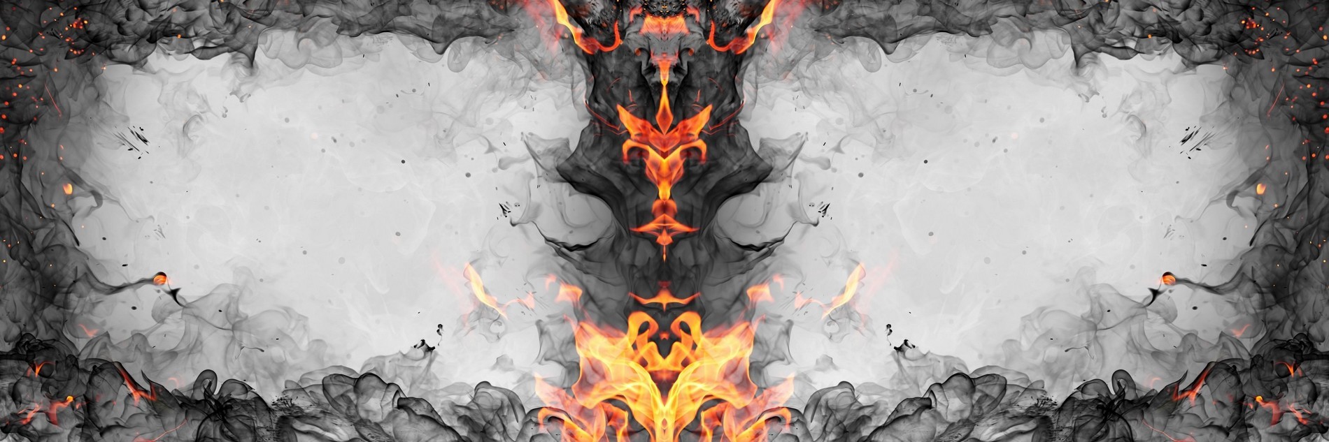 Wallpapers Digital Art Abstract 