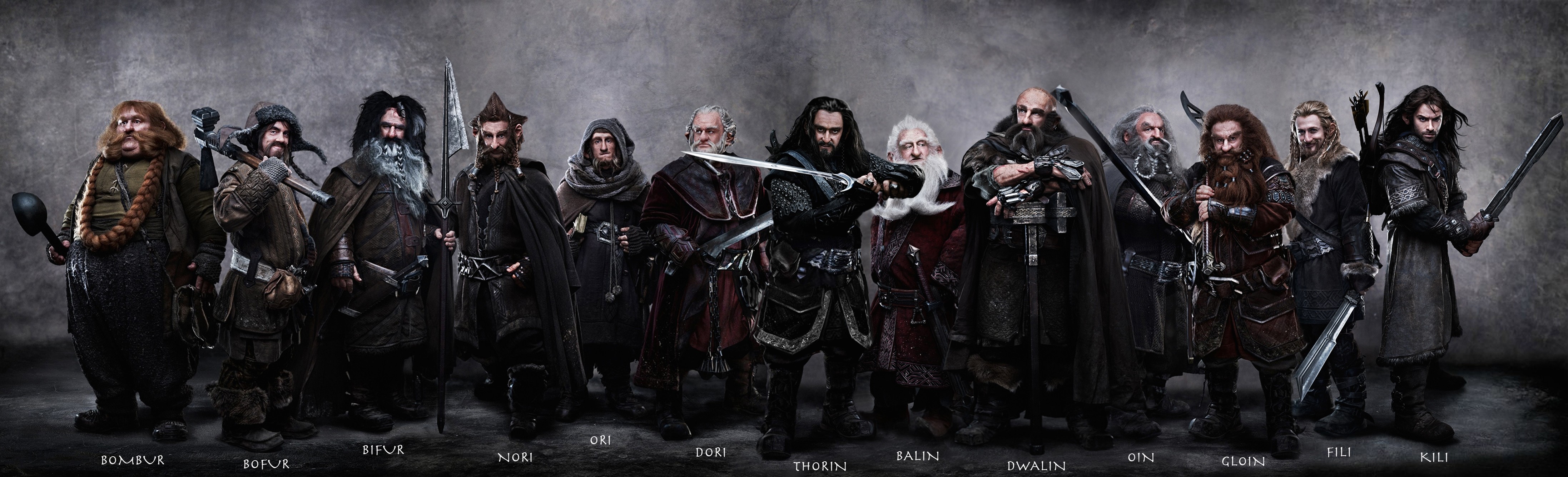 Wallpapers Movies The Hobbit 