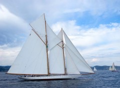  Bateaux Eleonora