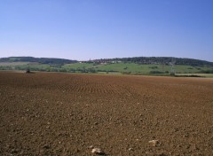  Nature ANNAY-LA-COTE