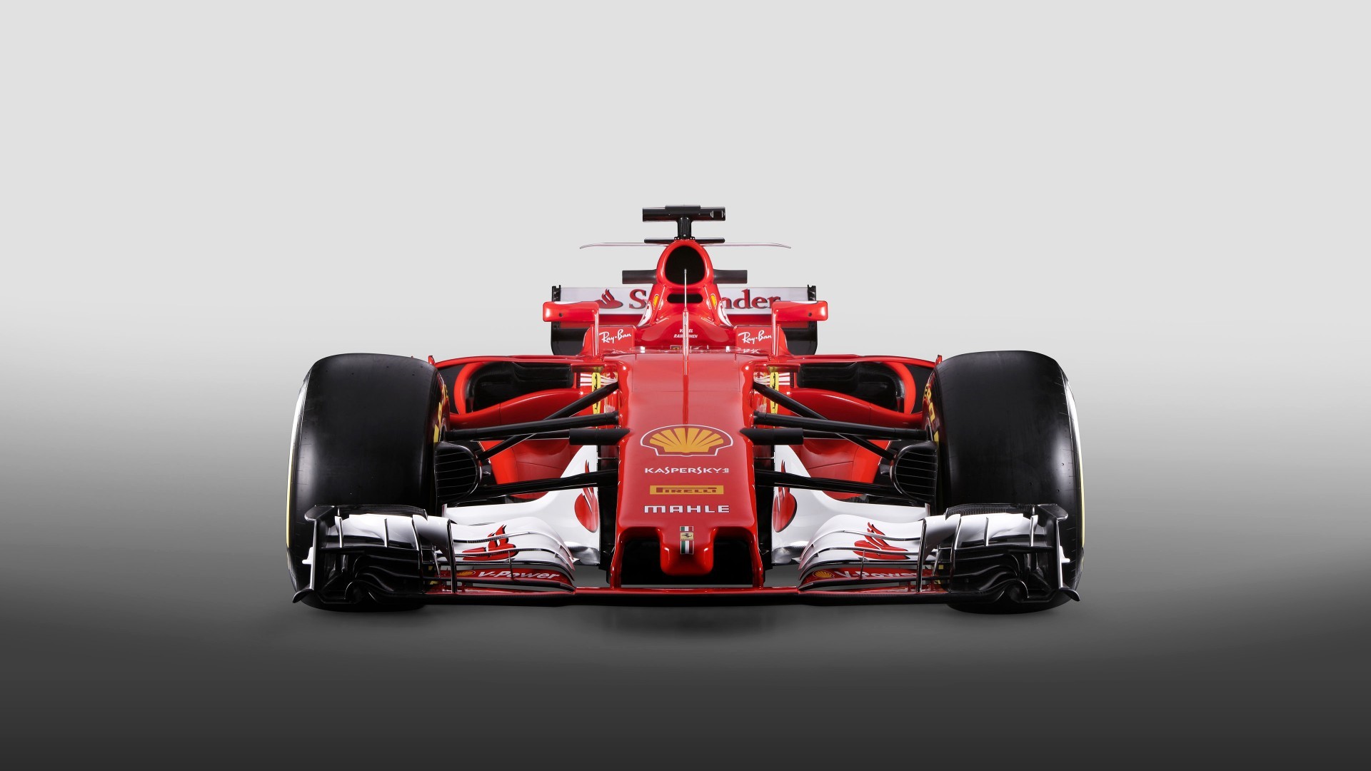 Wallpapers Cars Formules 1 