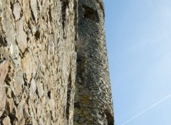  Constructions et architecture Burg Ardeck castle