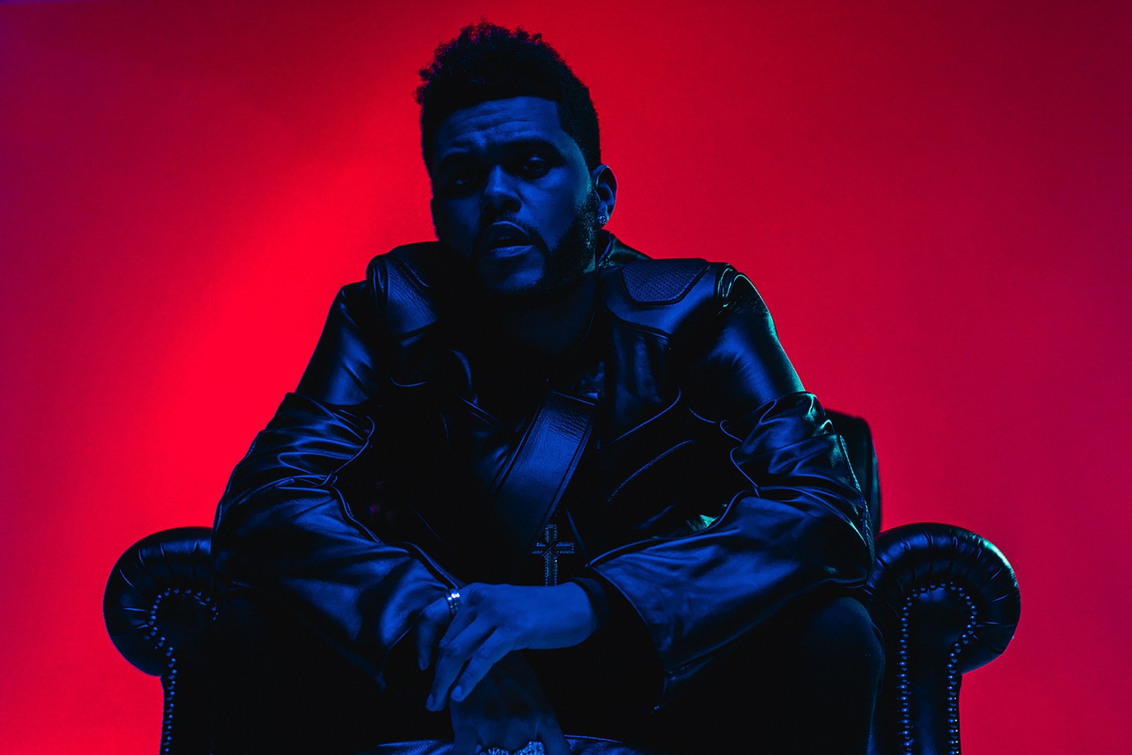 Wallpapers Music The Weeknd 