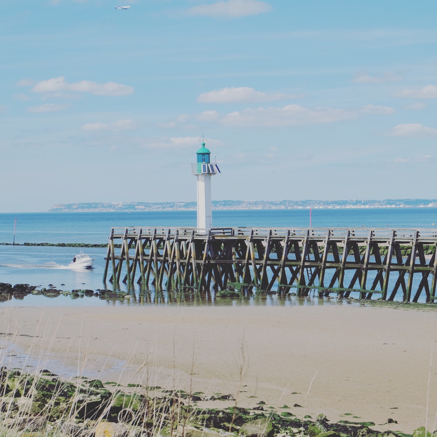 Fonds d'cran Voyages : Europe France > Normandie 