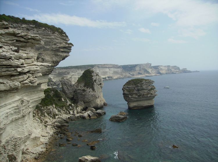 Fonds d'cran Nature Mers - Ocans - Plages Nature